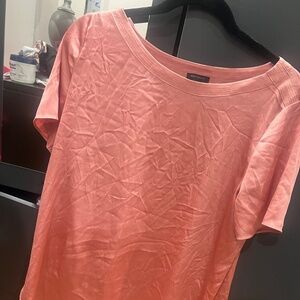 Classic beautiful blouse